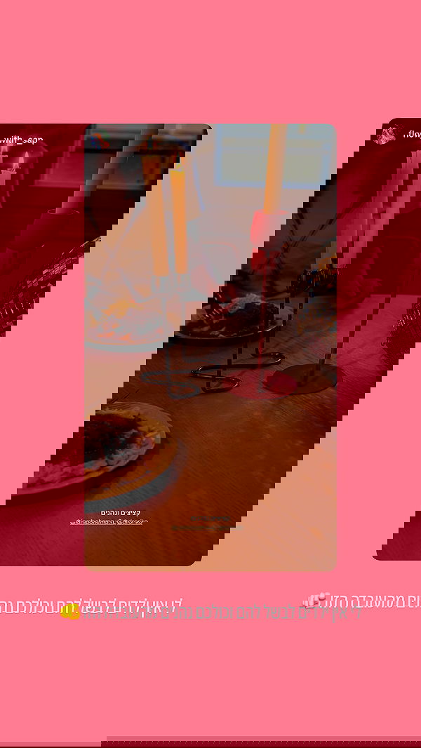 iambohema.v2 iambohema.v2 archive image