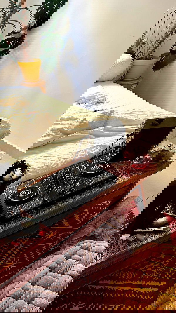 iambohema.v2 iambohema.v2 archive image