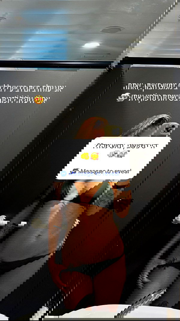 iambohema.v2 iambohema.v2 archive image