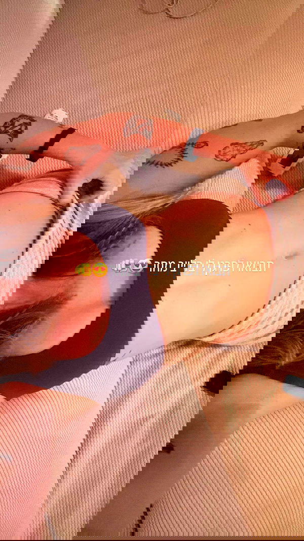 iambohema.v2 iambohema.v2 archive image