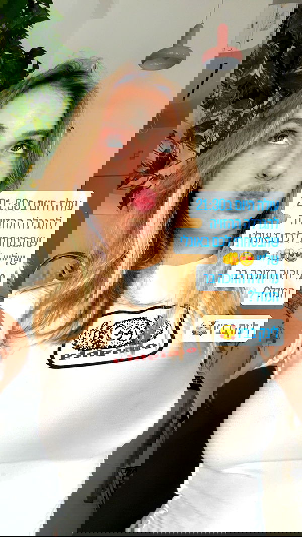 iambohema.v2 iambohema.v2 archive image