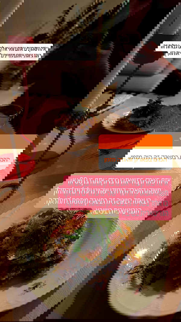 iambohema.v2 iambohema.v2 archive image