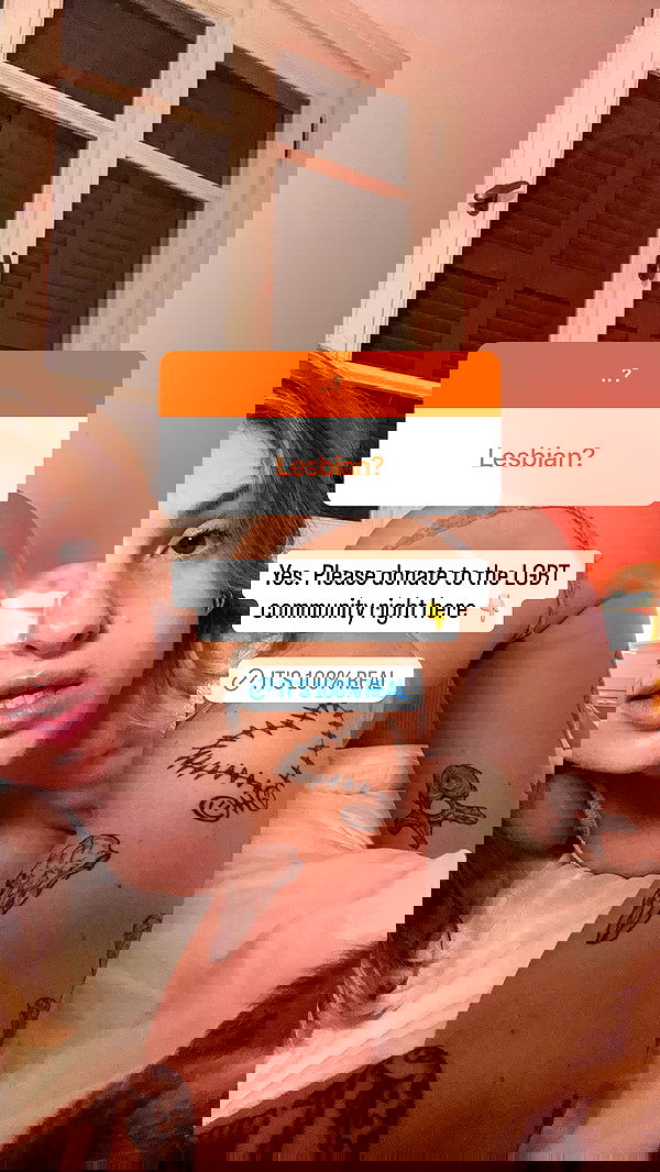 iambohema.v2 iambohema.v2 archive image