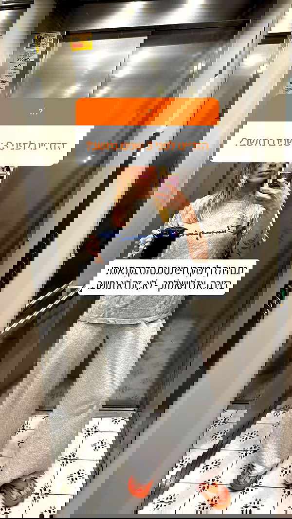 iambohema.v2 iambohema.v2 archive image