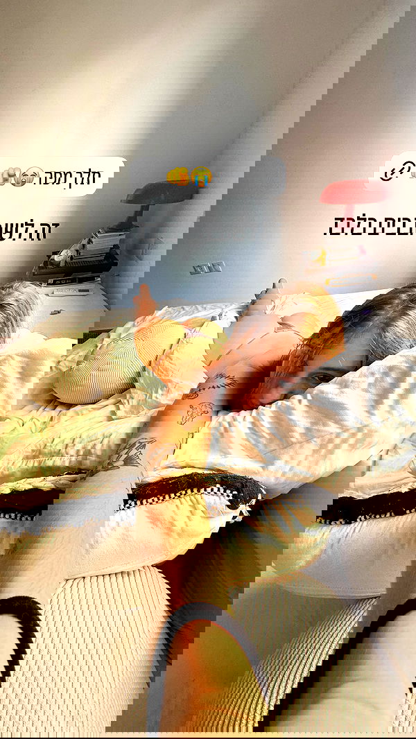 iambohema.v2 iambohema.v2 archive image