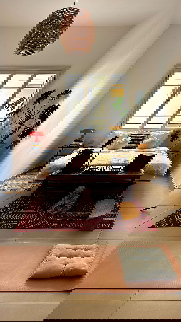 iambohema.v2 iambohema.v2 archive image