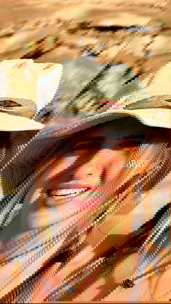 iambohema.v2 iambohema.v2 archive image