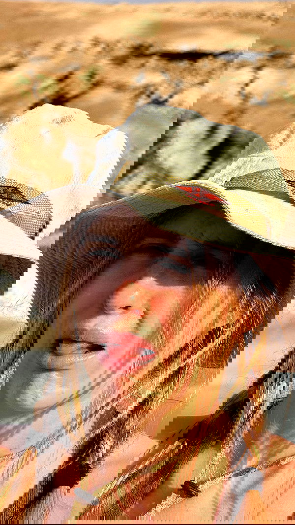 iambohema.v2 iambohema.v2 archive image