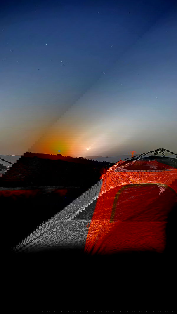 iambohema.v2 iambohema.v2 archive image