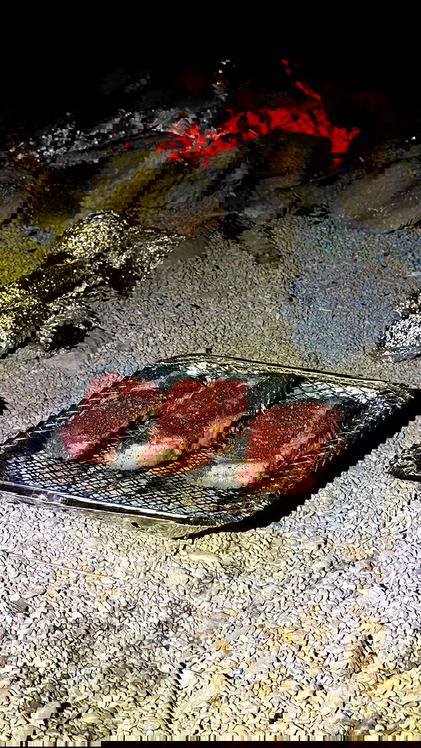 iambohema.v2 iambohema.v2 archive image