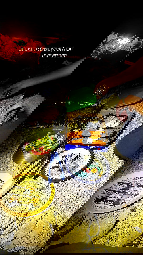 iambohema.v2 iambohema.v2 archive image