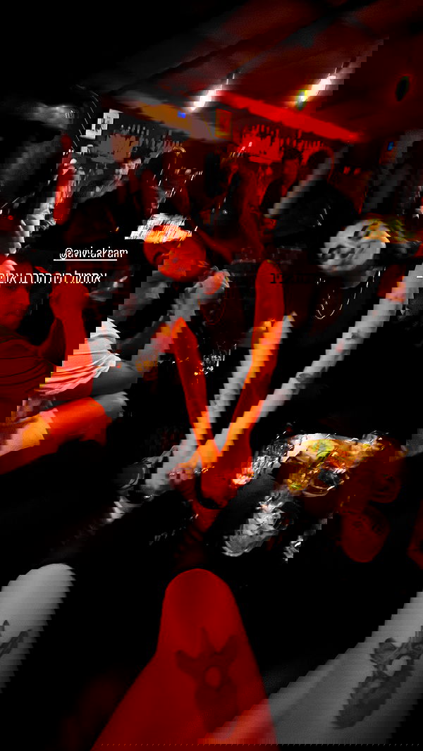 iambohema.v2 iambohema.v2 archive image