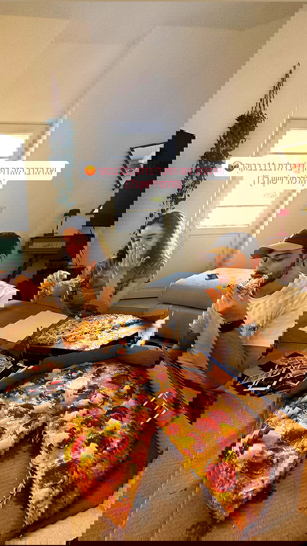 iambohema.v2 iambohema.v2 archive image