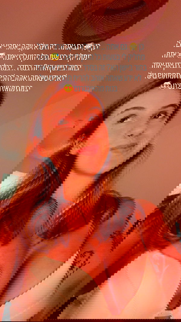 iambohema.v2 iambohema.v2 archive image