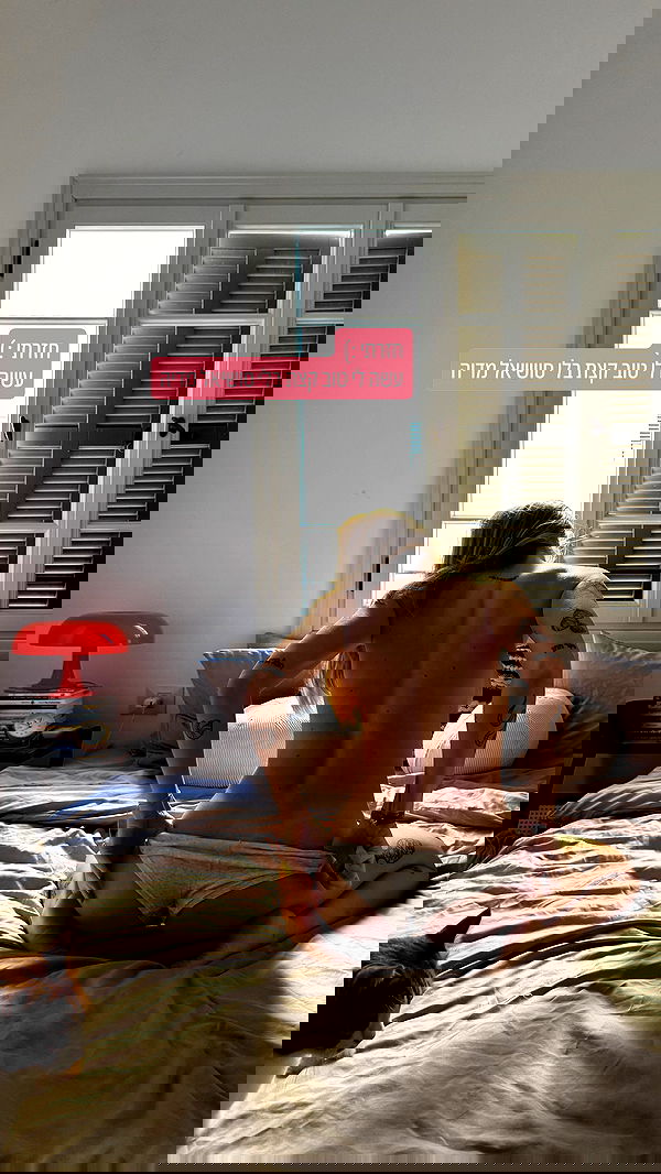 iambohema.v2 iambohema.v2 archive image