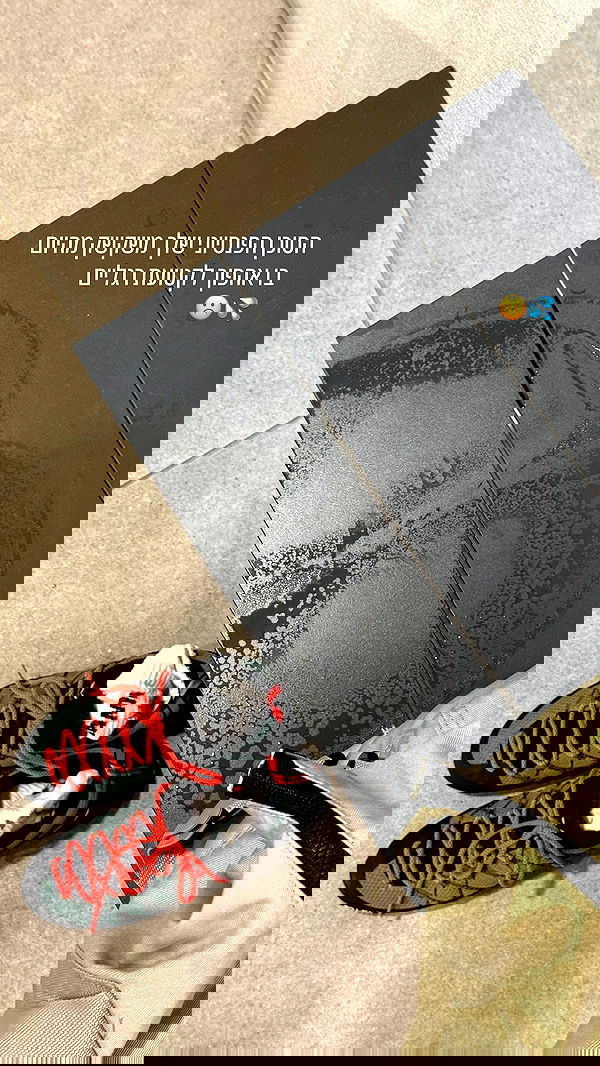 iambohema.v2 iambohema.v2 archive image