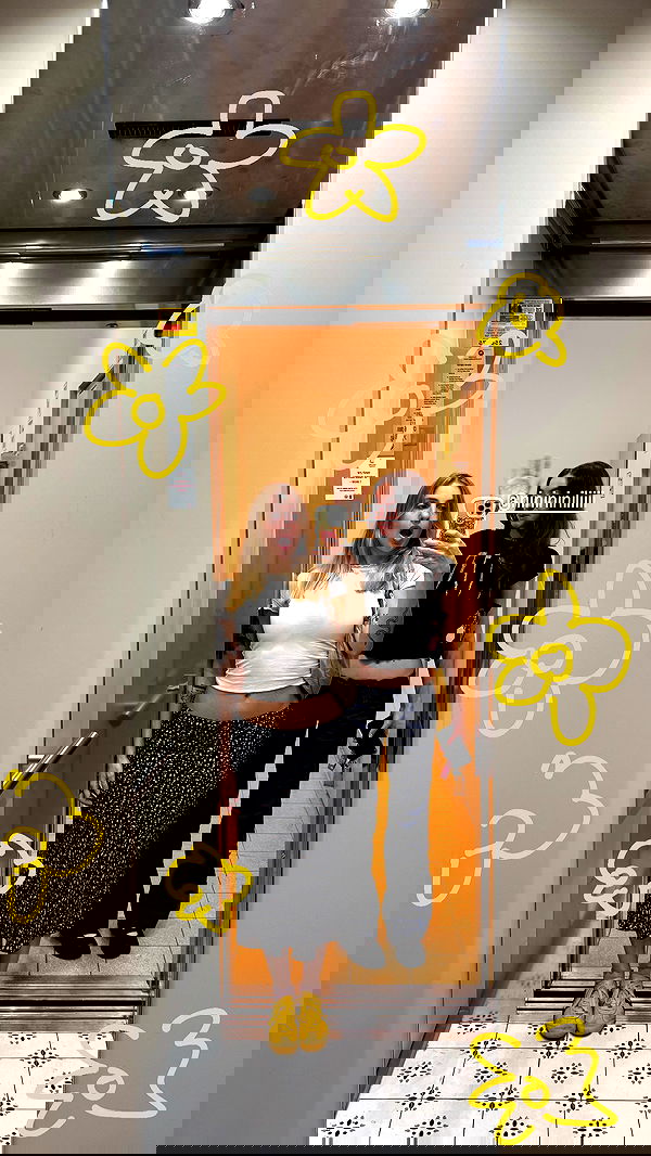 iambohema.v2 iambohema.v2 archive image