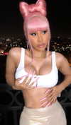 iamcardib Altpins Profile Picture
