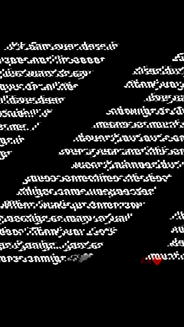 iamcardib iamcardib archive image