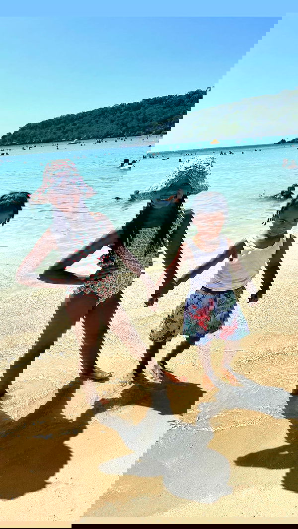 iamcardib iamcardib archive image