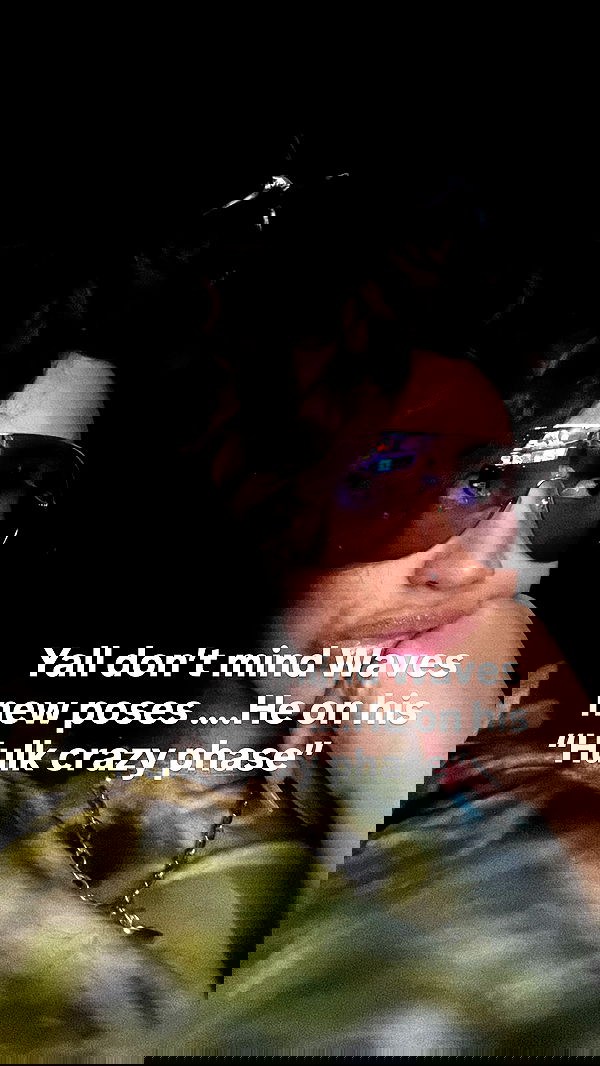 iamcardib iamcardib archive image