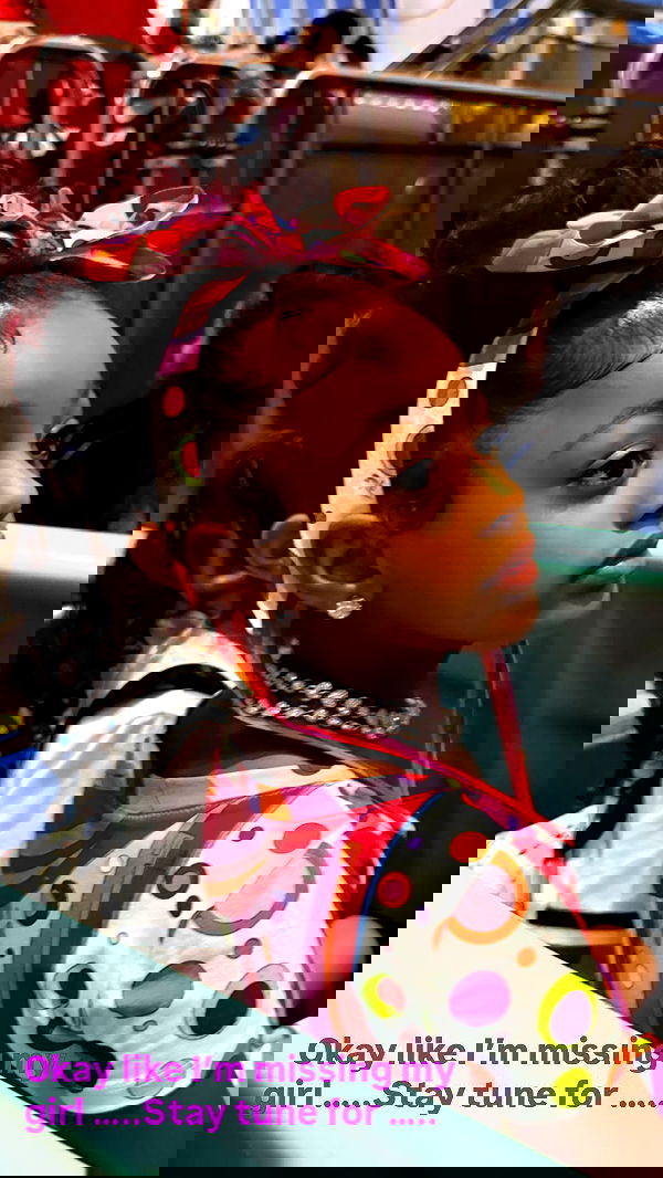 iamcardib iamcardib archive image