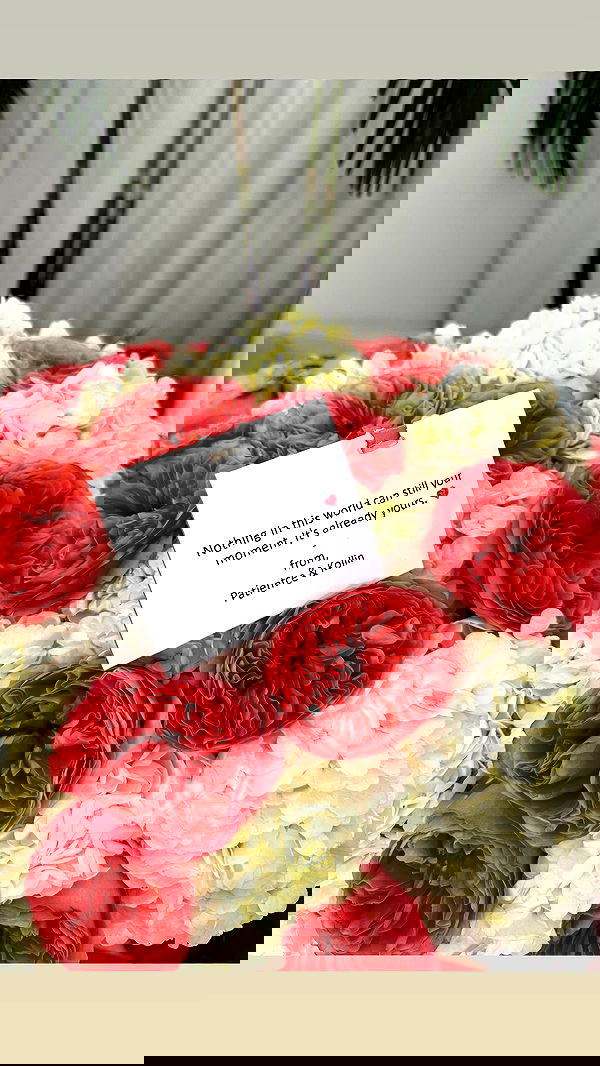 iamcardib iamcardib archive image