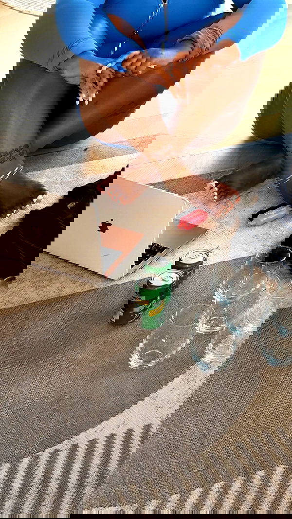 iamcardib iamcardib archive image