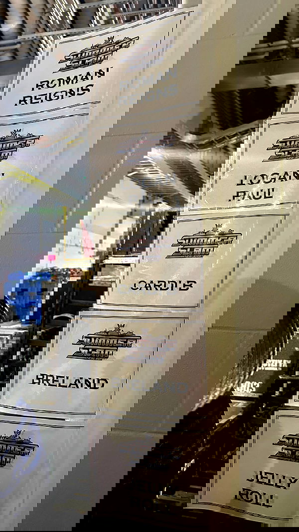 iamcardib iamcardib archive image