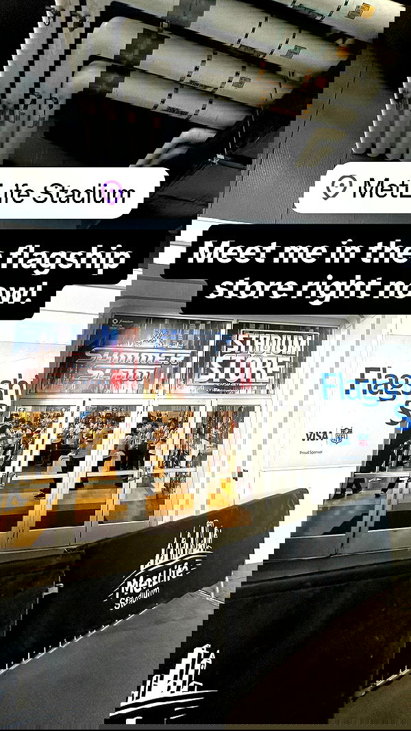 iamcardib iamcardib archive image