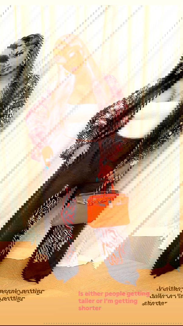 iamcardib iamcardib archive image