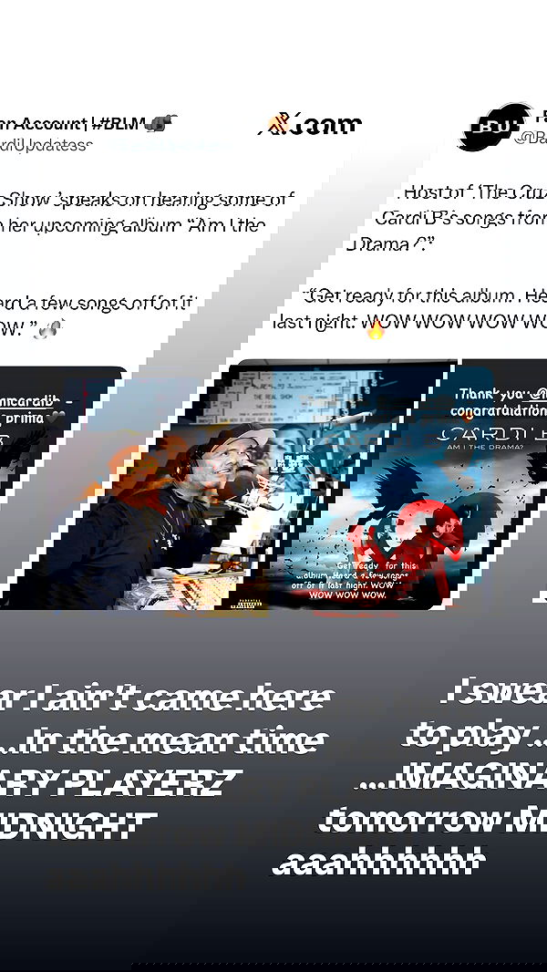 iamcardib iamcardib archive image