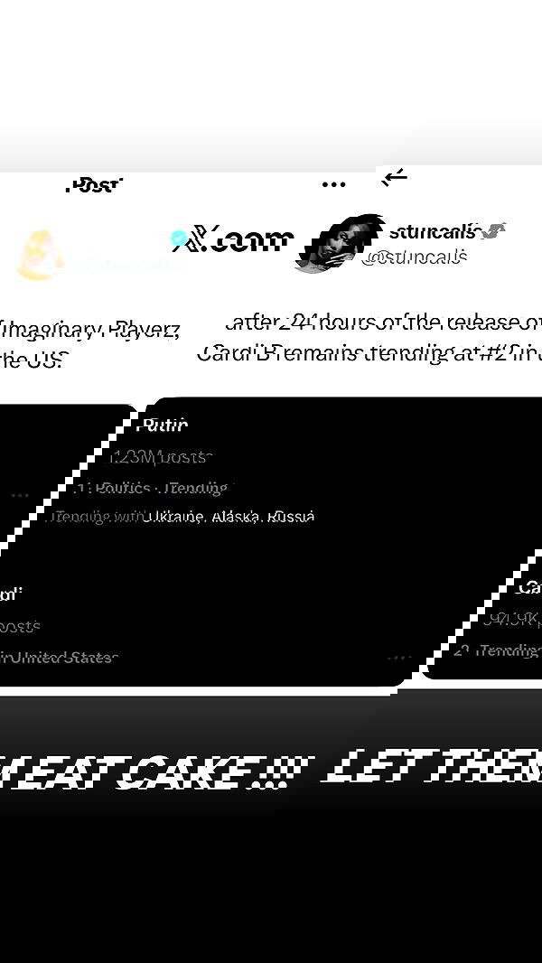 iamcardib iamcardib archive image