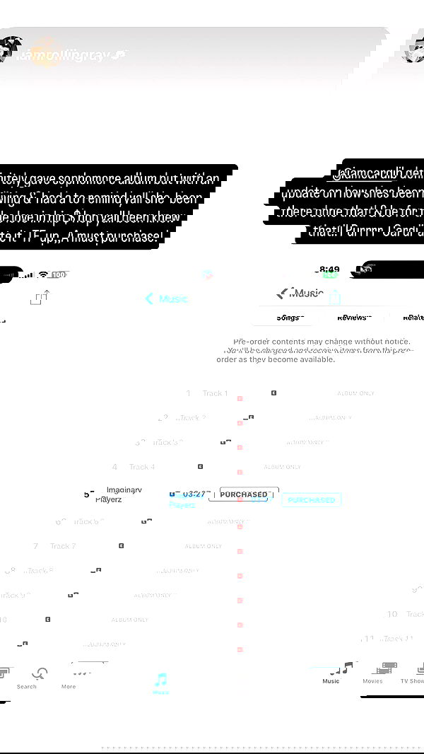 iamcardib iamcardib archive image