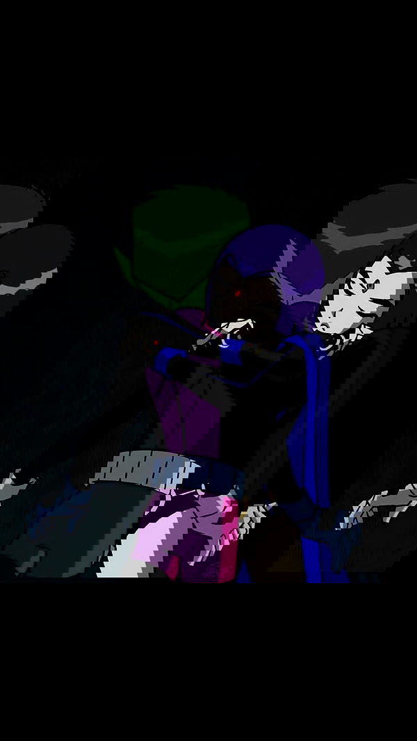 iamcardib iamcardib archive image