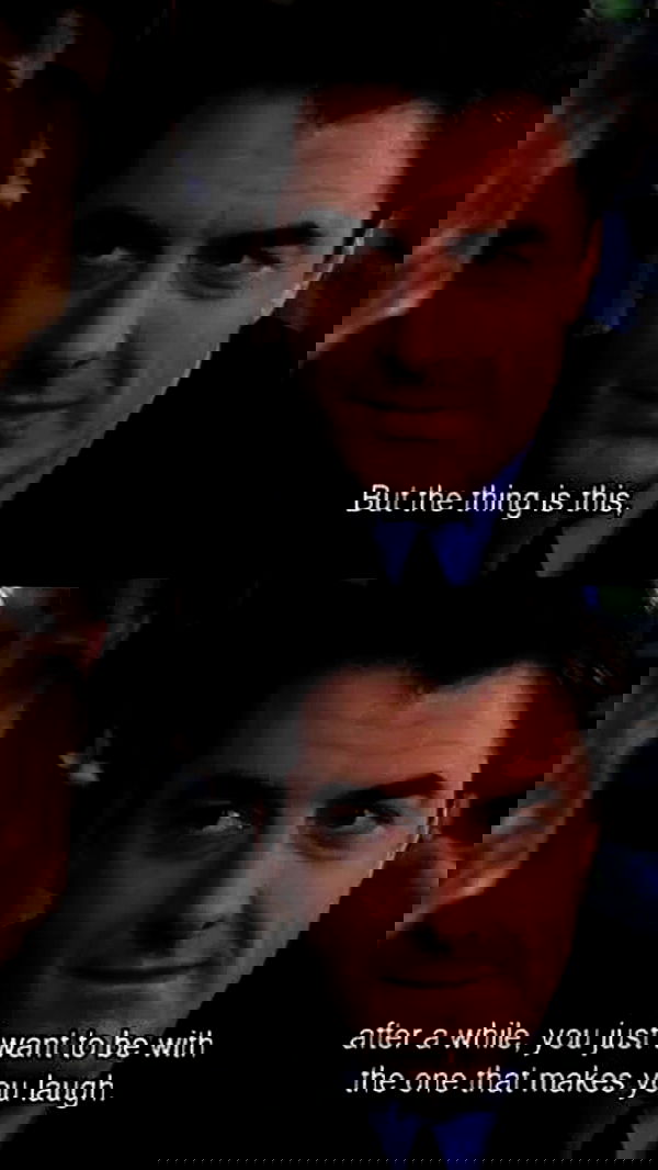 iamcardib iamcardib archive image