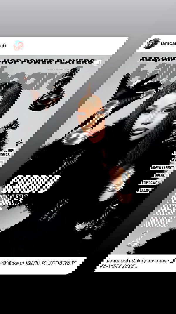 iamcardib iamcardib archive image