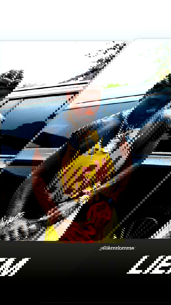 iamcardib iamcardib archive image