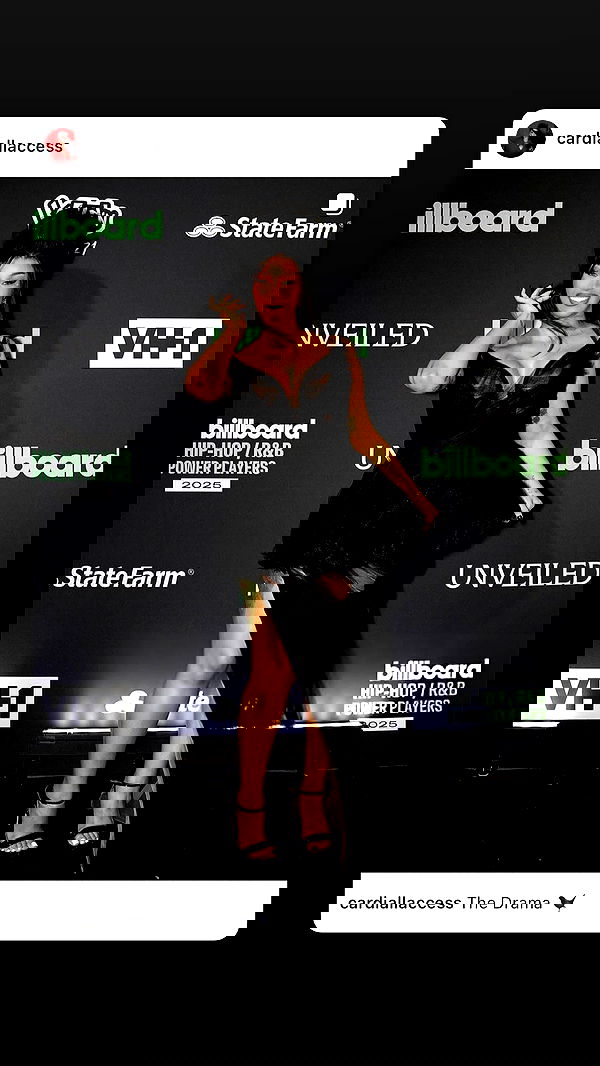 iamcardib iamcardib archive image