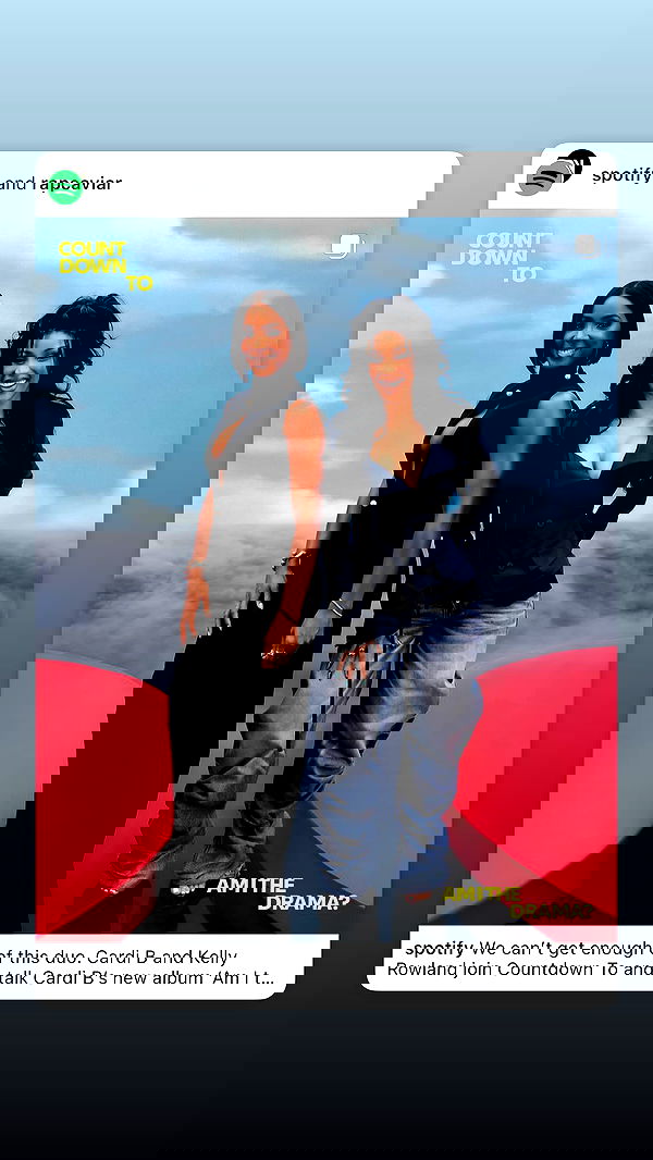 iamcardib iamcardib archive image