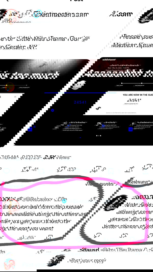 iamcardib iamcardib archive image