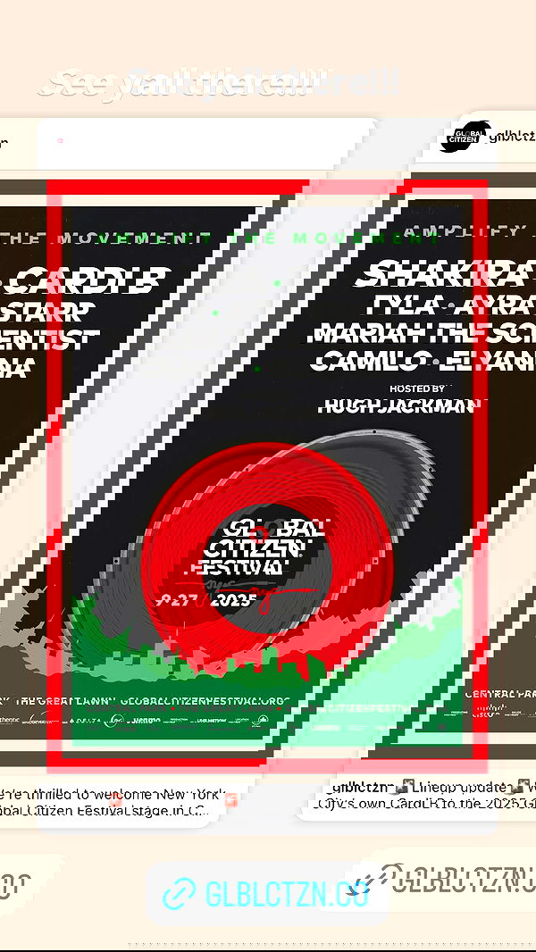 iamcardib iamcardib archive image