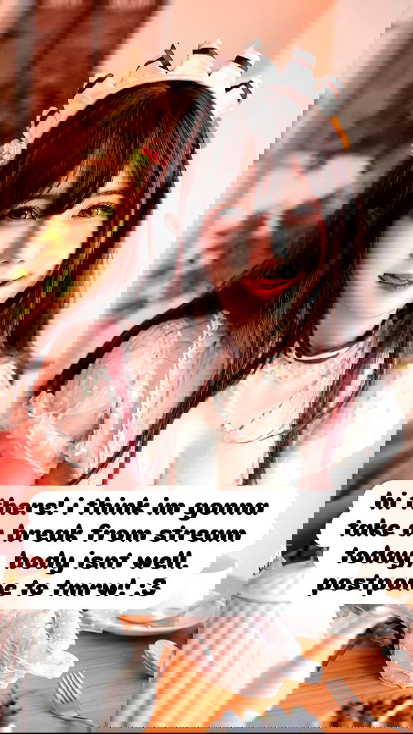 iamdorasnow iamdorasnow archive image