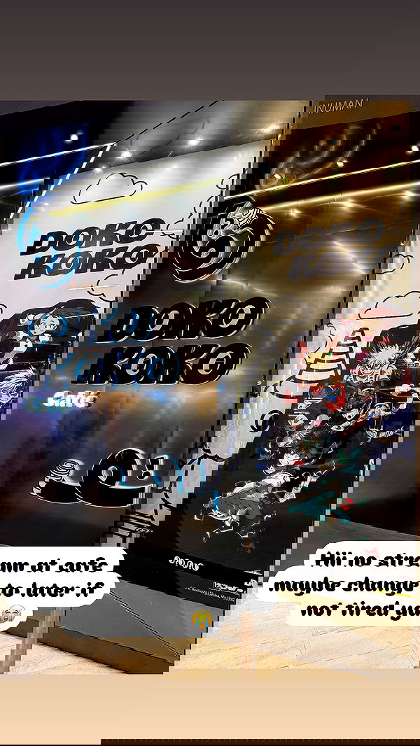 iamdorasnow iamdorasnow archive image