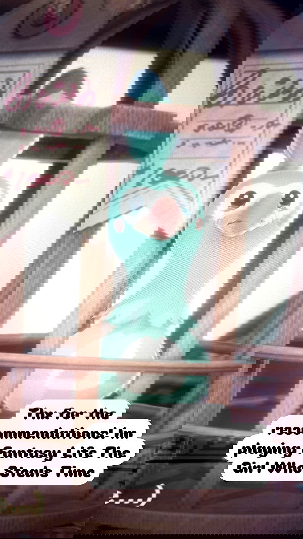 iamdorasnow iamdorasnow archive image