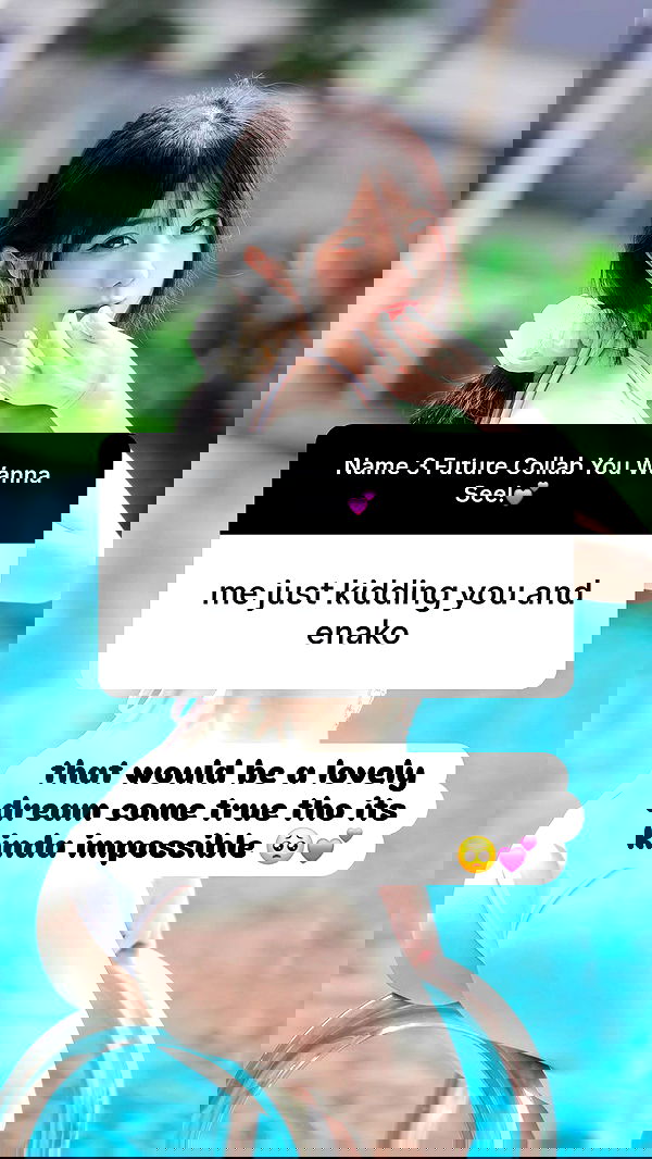 iamdorasnow iamdorasnow archive image