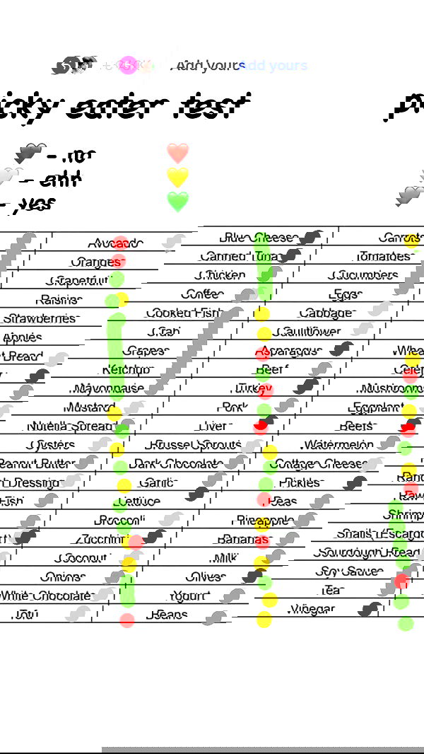 iamdorasnow iamdorasnow archive image