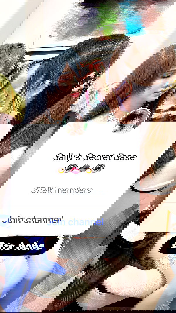 iamdorasnow iamdorasnow archive image