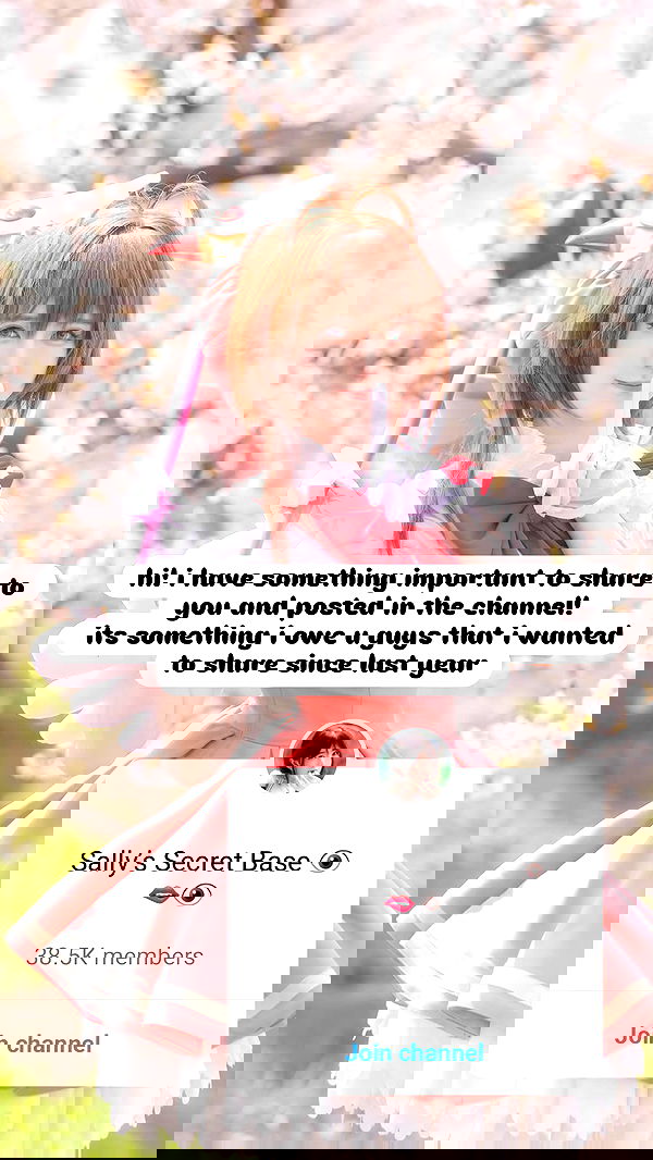 iamdorasnow iamdorasnow archive image