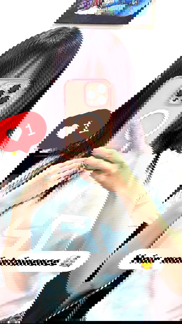 iamdorasnow iamdorasnow archive image